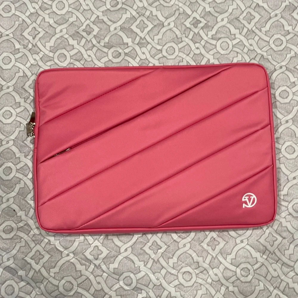 NEW - Vangoddy Nylon Sleeve Case for Laptop